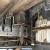 mitsubishi-fuso canter-guts 1996 CFJ0621955 image 25