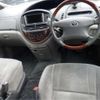 toyota estima 2000 CFJ1540839 image 8