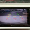 toyota hiace-wagon 2016 CFJ1763885 image 47