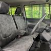 mazda flair 2016 -MAZDA--Flair DAA-MS41S--MS41S-172550---MAZDA--Flair DAA-MS41S--MS41S-172550- image 9