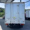 mitsubishi-fuso canter 2008 -MITSUBISHI--Canter PDG-FE74BV--FE74BV-540407---MITSUBISHI--Canter PDG-FE74BV--FE74BV-540407- image 12