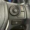 toyota auris 2017 CFJ1757155 image 12