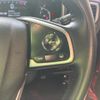 honda cr-v 2018 CFJ1834726 image 20