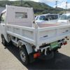 daihatsu hijet-truck 2002 -DAIHATSU 【沼津 40 ﾗ 30】--Hijet Truck TE-S210P--S210P-0157687---DAIHATSU 【沼津 40 ﾗ 30】--Hijet Truck TE-S210P--S210P-0157687- image 6