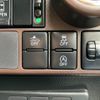 toyota roomy 2018 -TOYOTA--Roomy M900A--M900A-0182412---TOYOTA--Roomy M900A--M900A-0182412- image 36