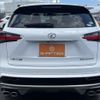 lexus nx 2015 -LEXUS--Lexus NX DBA-AGZ10--AGZ10-1007780---LEXUS--Lexus NX DBA-AGZ10--AGZ10-1007780- image 9