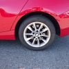 bmw 1-series 2014 CFJ1818313 image 22