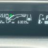 toyota aqua 2016 -TOYOTA--AQUA DAA-NHP10--NHP10-2556790---TOYOTA--AQUA DAA-NHP10--NHP10-2556790- image 19