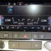 audi q8 2019 CFJ1685626 image 3