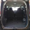 toyota noah 2015 -TOYOTA--Noah DBA-ZRR80W--ZRR80-0165137---TOYOTA--Noah DBA-ZRR80W--ZRR80-0165137- image 12