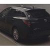 toyota corolla-touring-wagon 2021 quick_quick_3BA-ZRE212W_6033039 image 5