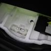 toyota aqua 2022 -TOYOTA--AQUA 6AA-MXPK11--MXPK11-2061897---TOYOTA--AQUA 6AA-MXPK11--MXPK11-2061897- image 26