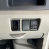 suzuki every 2007 -SUZUKI--Every EBD-DA64V--DA64V-243142---SUZUKI--Every EBD-DA64V--DA64V-243142- image 37