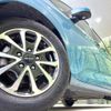 honda freed 2017 -HONDA--Freed DBA-GB5--GB5-1015975---HONDA--Freed DBA-GB5--GB5-1015975- image 14