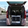 honda n-box 2019 -HONDA--N BOX DBA-JF3--JF3-8005376---HONDA--N BOX DBA-JF3--JF3-8005376- image 22