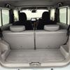 daihatsu taft 2020 CFJ1472018 image 15