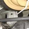 suzuki every 2021 -SUZUKI--Every DA17V--512435---SUZUKI--Every DA17V--512435- image 17