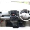 suzuki every 2019 quick_quick_HBD-DA17V_DA17V-354239 image 19