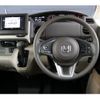 honda n-box 2017 CFJ1792943 image 3