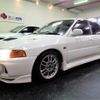 mitsubishi lancer 1996 -MITSUBISHI--Lancer CN9A--CN9A-0008019---MITSUBISHI--Lancer CN9A--CN9A-0008019- image 34