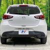 mazda demio 2018 -MAZDA--Demio LDA-DJ5FS--DJ5FS-508365---MAZDA--Demio LDA-DJ5FS--DJ5FS-508365- image 16