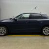 audi a1-sportback 2021 quick_quick_3BA-GBDKL_WAUZZZGB1MR017123 image 14