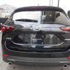 mazda cx-5 2023 -MAZDA--CX-5 6BA-KFEP--KFEP-552728---MAZDA--CX-5 6BA-KFEP--KFEP-552728- image 2