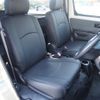 toyota townace-van 2016 -TOYOTA--Townace Van DBF-S402M--S402M-0058424---TOYOTA--Townace Van DBF-S402M--S402M-0058424- image 18