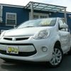 toyota passo 2014 -TOYOTA--Passo DBA-KGC30--KGC30-0190224---TOYOTA--Passo DBA-KGC30--KGC30-0190224- image 1