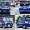 daihatsu tanto 2015 504928-923111 image 8