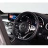 mercedes-benz glc-class 2022 -MERCEDES-BENZ--Benz GLC 3DA-253915--W1N2539152G026914---MERCEDES-BENZ--Benz GLC 3DA-253915--W1N2539152G026914- image 8