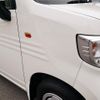 honda n-van 2019 GOO_JP_700102024930250519001 image 45