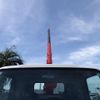 isuzu elf-truck 2018 CFJ1720462 image 13