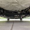 toyota prius-α 2013 -TOYOTA--Prius α DAA-ZVW41W--ZVW41-3262443---TOYOTA--Prius α DAA-ZVW41W--ZVW41-3262443- image 20