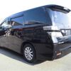 toyota vellfire 2011 -TOYOTA--Vellfire ANH20W--ANH20-8178522---TOYOTA--Vellfire ANH20W--ANH20-8178522- image 44