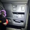 toyota sienta 2015 -TOYOTA--Sienta DBA-NCP81G--NCP81-5226935---TOYOTA--Sienta DBA-NCP81G--NCP81-5226935- image 19