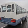 toyota coaster 1996 -TOYOTA--Coaster KC-HZB50--HZB50-0100184---TOYOTA--Coaster KC-HZB50--HZB50-0100184- image 5