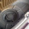 toyota voxy 2014 -TOYOTA--Voxy DBA-ZRR80W--ZRR80-0048288---TOYOTA--Voxy DBA-ZRR80W--ZRR80-0048288- image 50