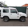 suzuki jimny 1995 GOO_JP_700030009730230926001 image 8