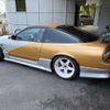 nissan 180sx 1994 CFJ1151614 image 42