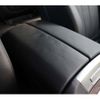 bmw x5 2021 -BMW--BMW X5 3CA-JU8230A--WBAJU820809H39505---BMW--BMW X5 3CA-JU8230A--WBAJU820809H39505- image 8