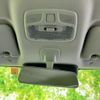mazda carol 2023 CFJ1611888 image 18