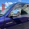 toyota hilux-sports-pick-up 2002 CFJ1641161 image 50