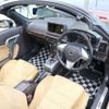 daihatsu copen 2016 CFJ8628922 image 12