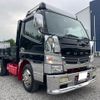 mitsubishi-fuso canter 2017 GOO_NET_EXCHANGE_0404019A30240615W001 image 52