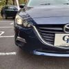 mazda axela 2016 -MAZDA 【秋田 301】--Axela DBA-BM5AS--BM5AS-300802---MAZDA 【秋田 301】--Axela DBA-BM5AS--BM5AS-300802- image 28