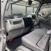 toyota toyoace 2008 quick_quick_BKG-XZU504_XZU504-0002185 image 7
