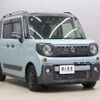 suzuki spacia 2020 CFJ1645263 image 15