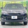 toyota harrier-hybrid 2014 CFJ1572698 image 15
