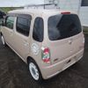 daihatsu mira-cocoa 2015 -DAIHATSU--Mira Cocoa L675S-0193730---DAIHATSU--Mira Cocoa L675S-0193730- image 6
